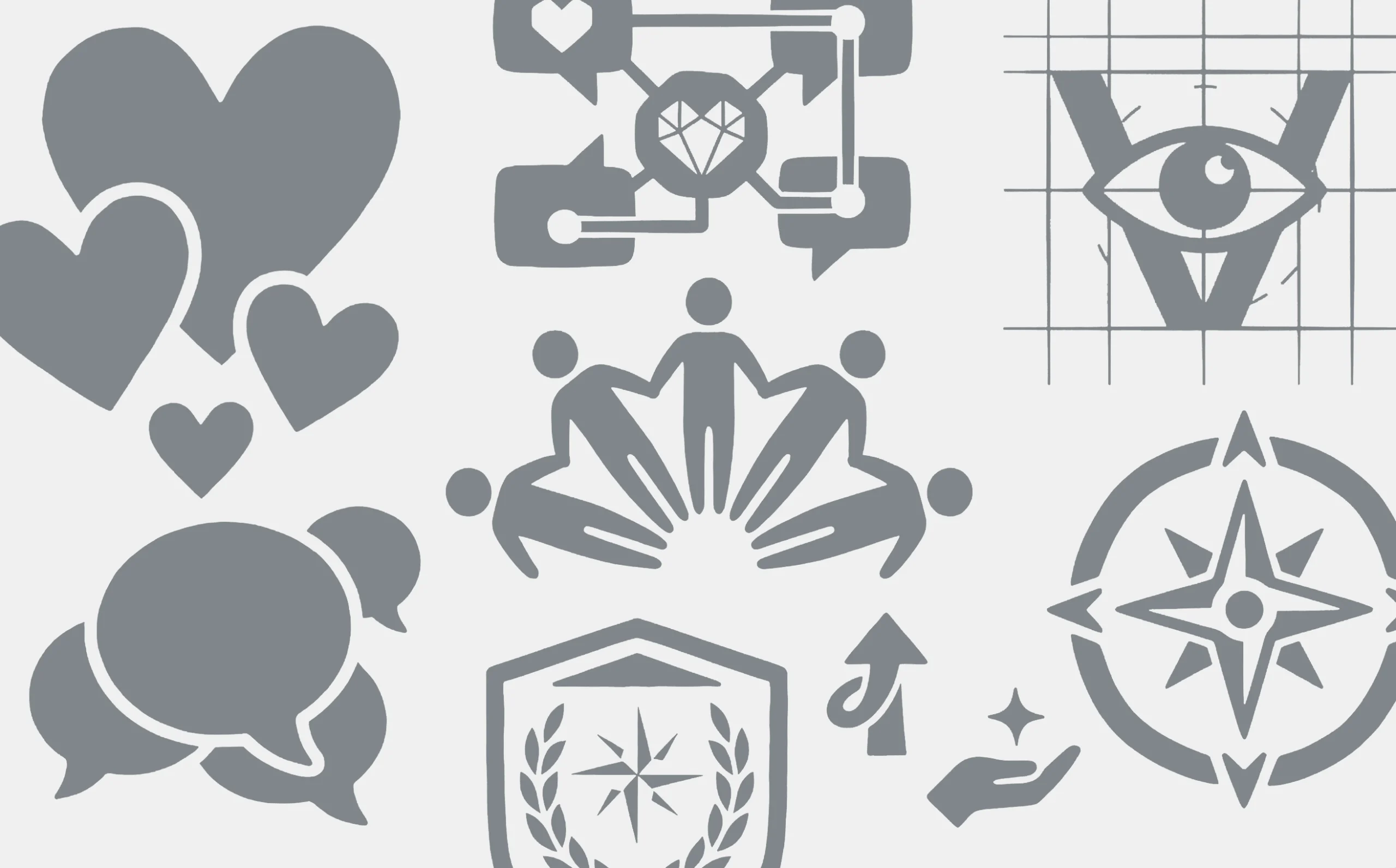BRANDING DESIGN