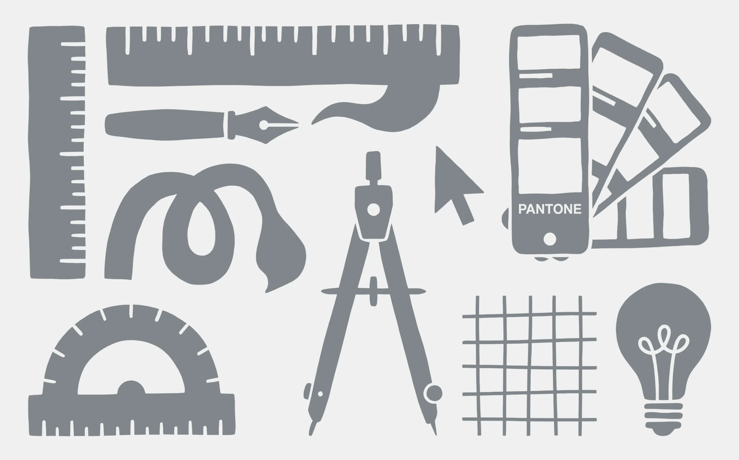 GRAPHIC DESIGN