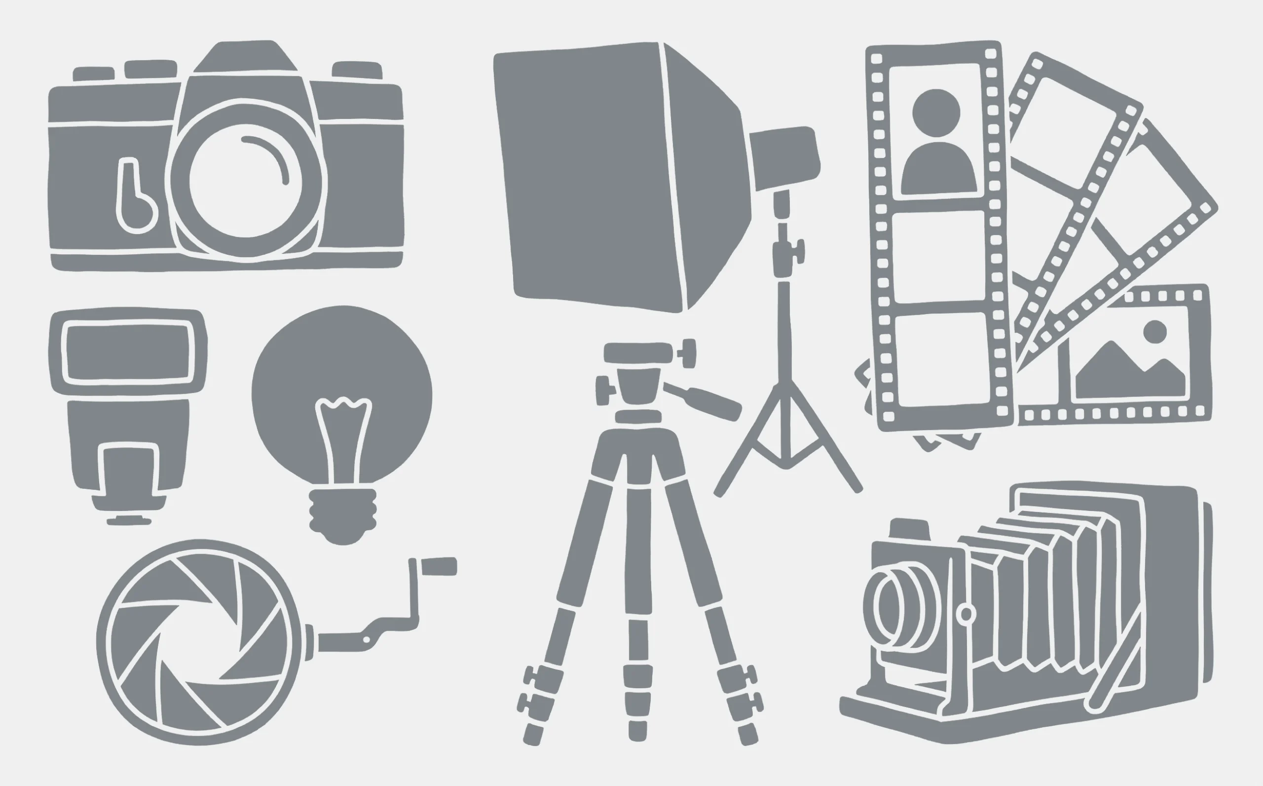 PHOTO DIRECTION